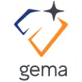 gema
